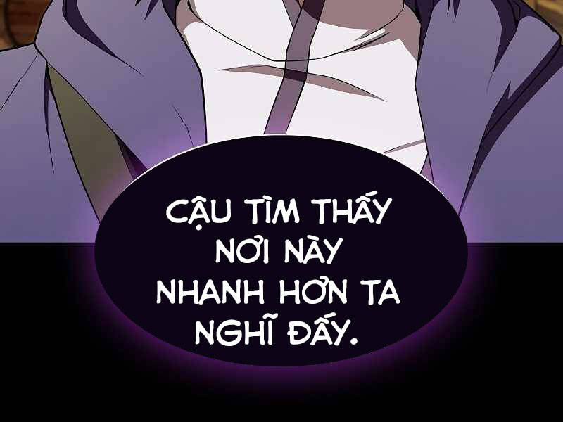 Trang 210