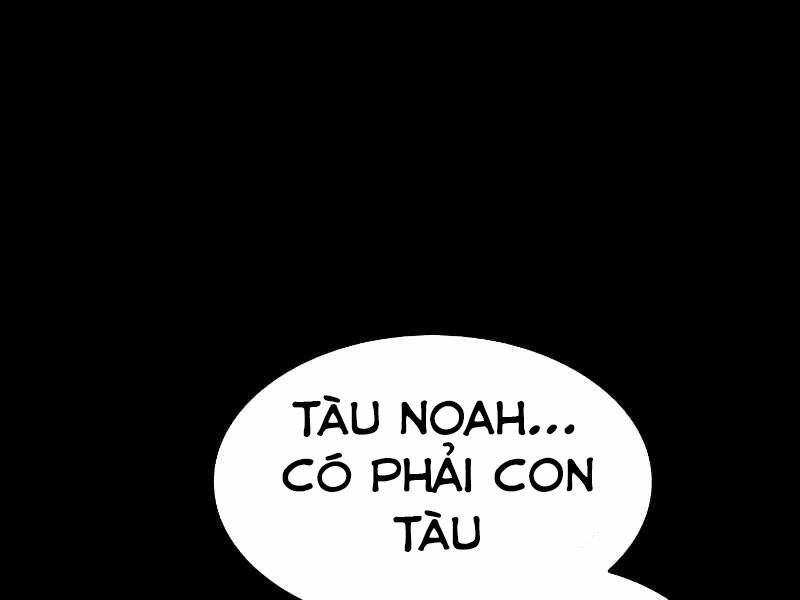 Trang 211