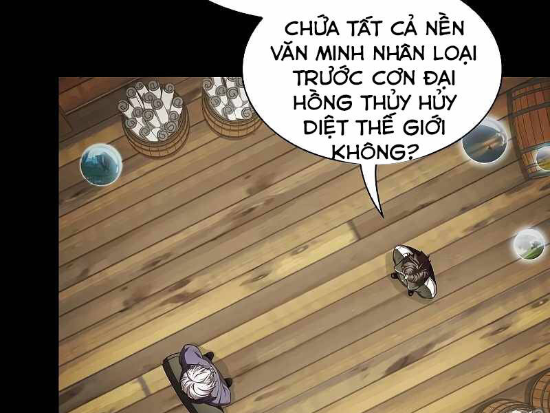 Trang 212
