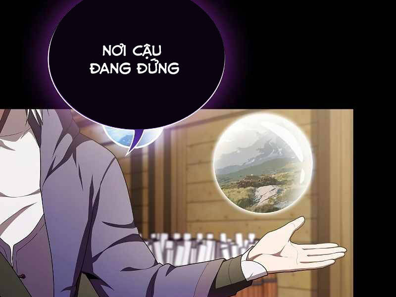 Trang 214