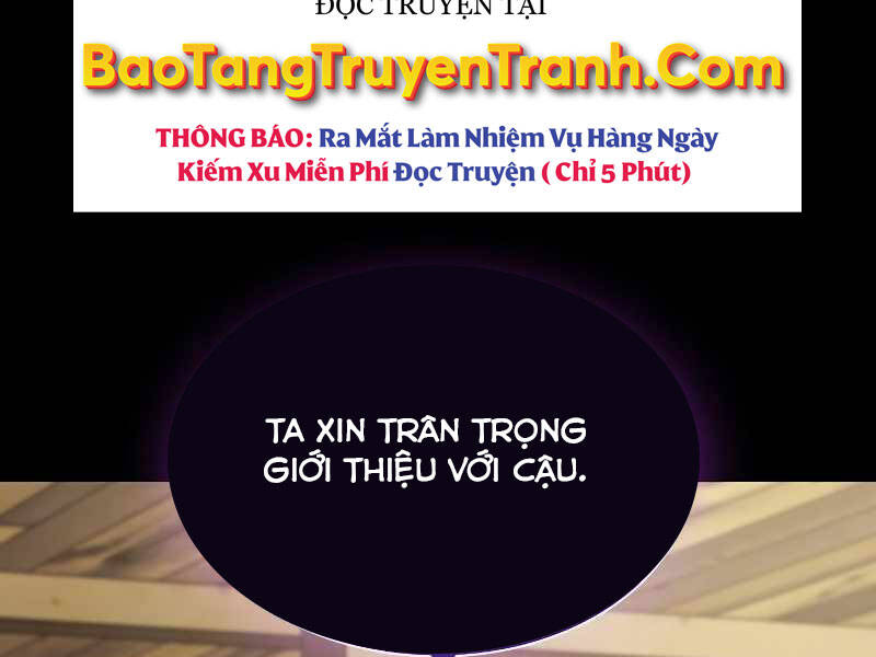 Trang 216