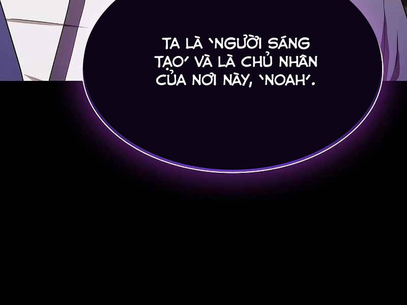 Trang 219