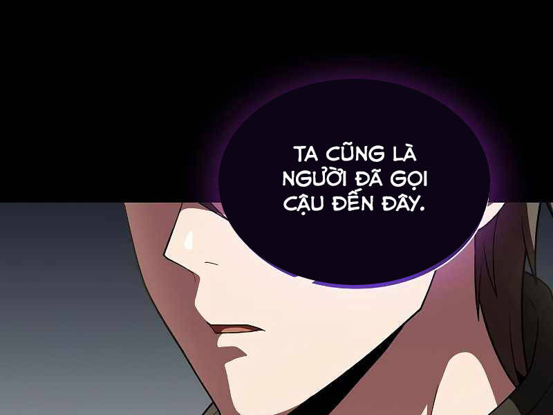 Trang 220