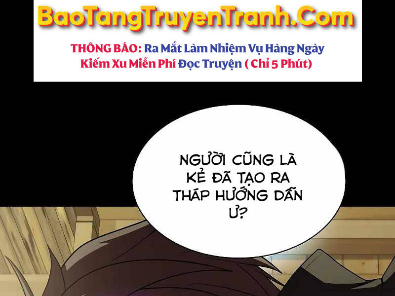 Trang 224