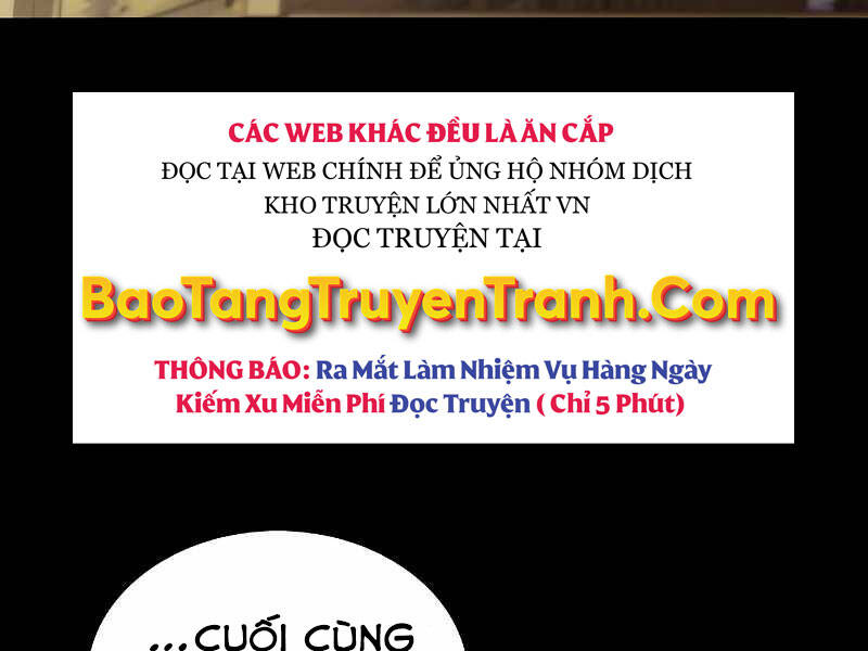 Trang 228