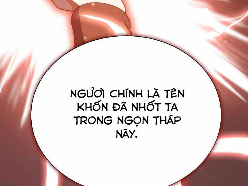 Trang 235