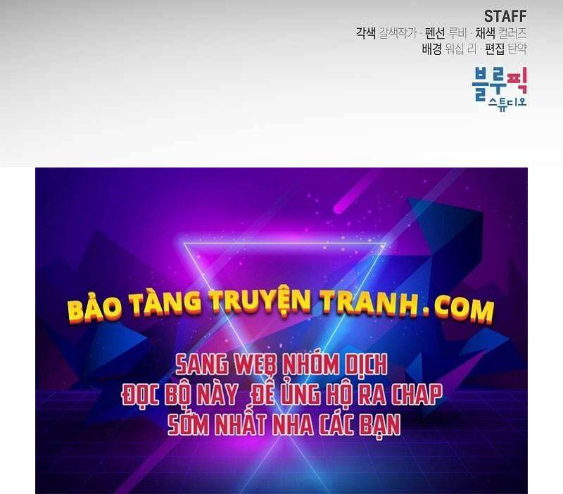 Trang 240