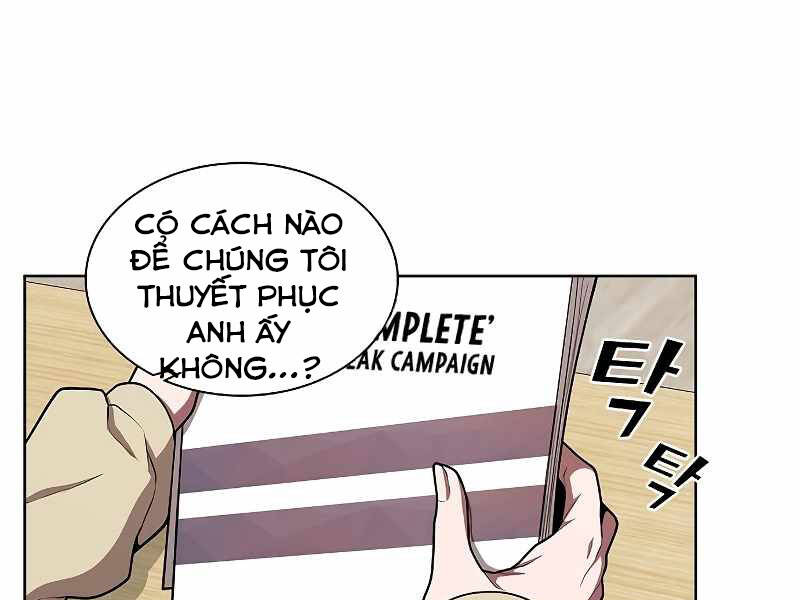 Trang 59