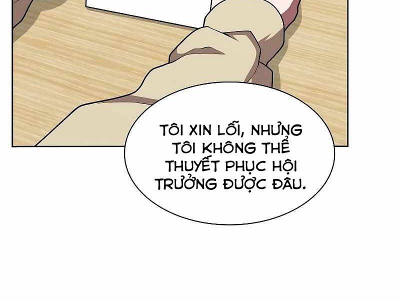 Trang 60