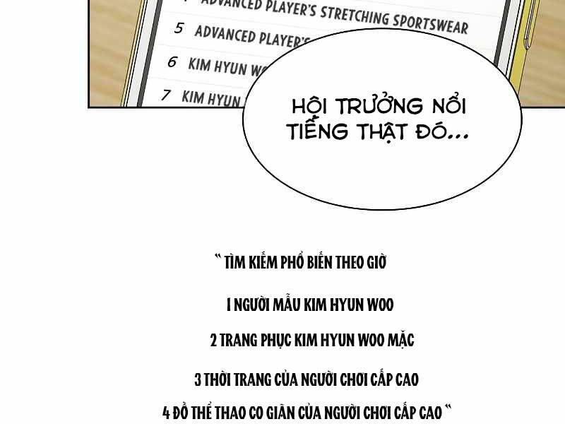 Trang 69