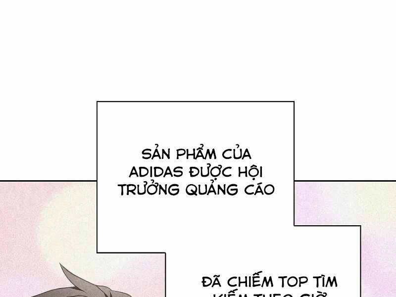 Trang 70