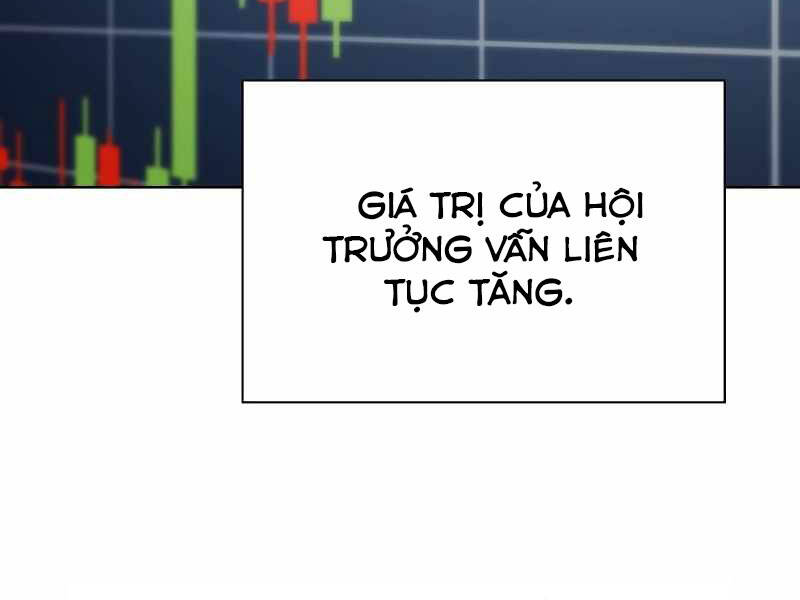 Trang 75