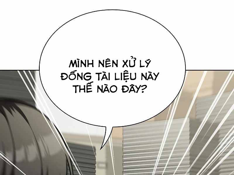 Trang 79