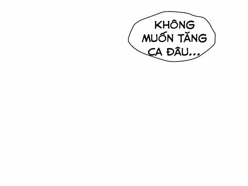 Trang 82