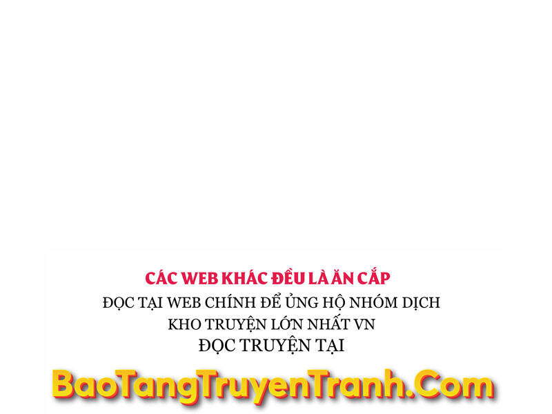 Trang 83