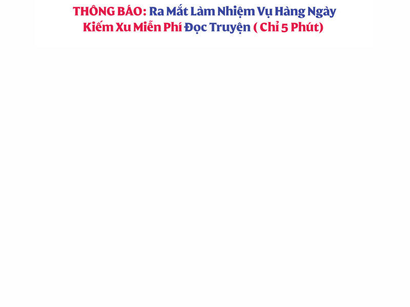 Trang 84