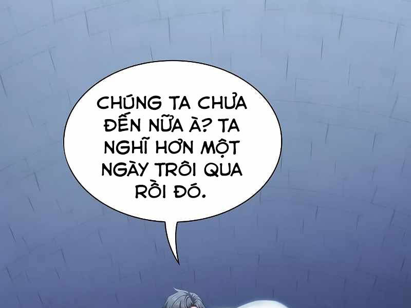 Trang 86