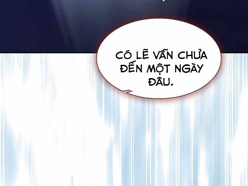 Trang 88