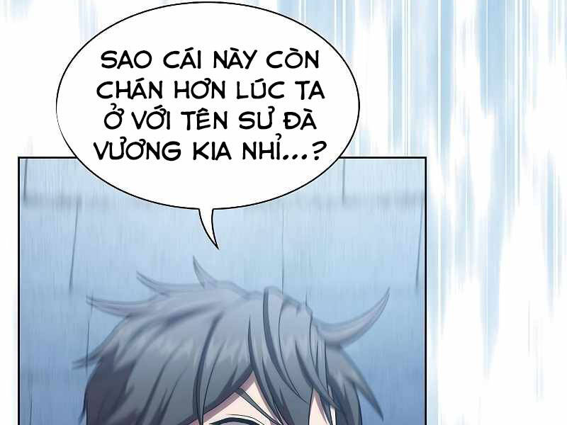 Trang 89