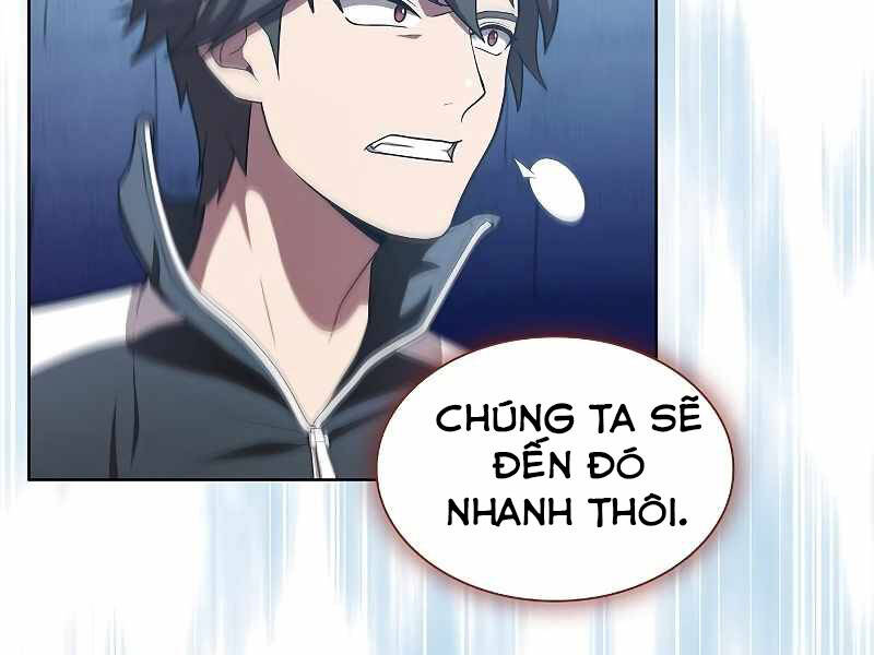 Trang 90
