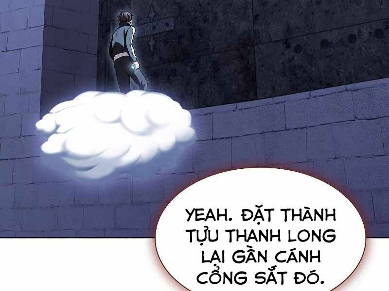 Trang 95