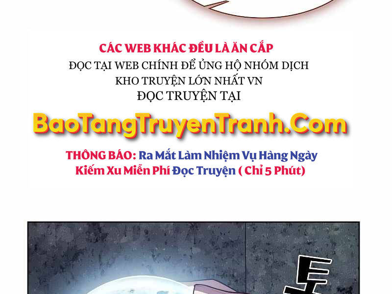 Trang 96