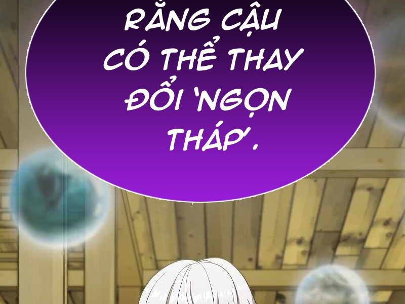 Trang 103