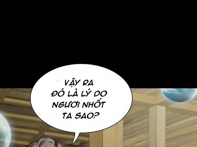 Trang 106