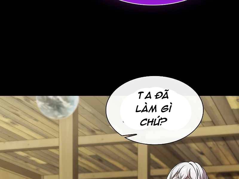 Trang 108