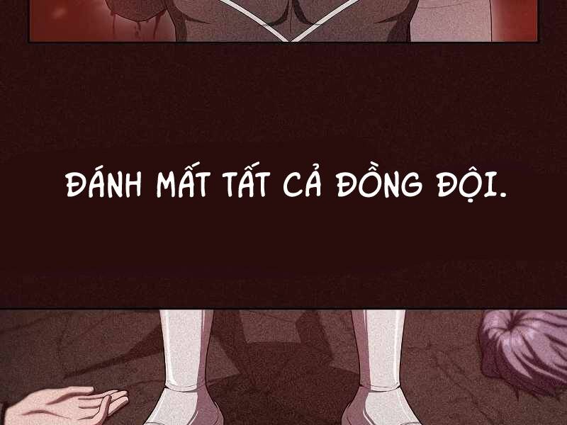 Trang 112