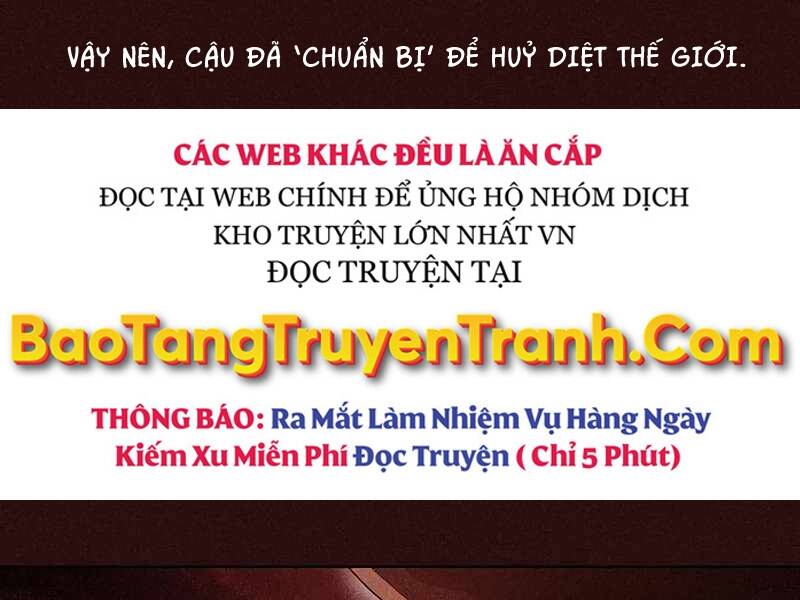 Trang 114
