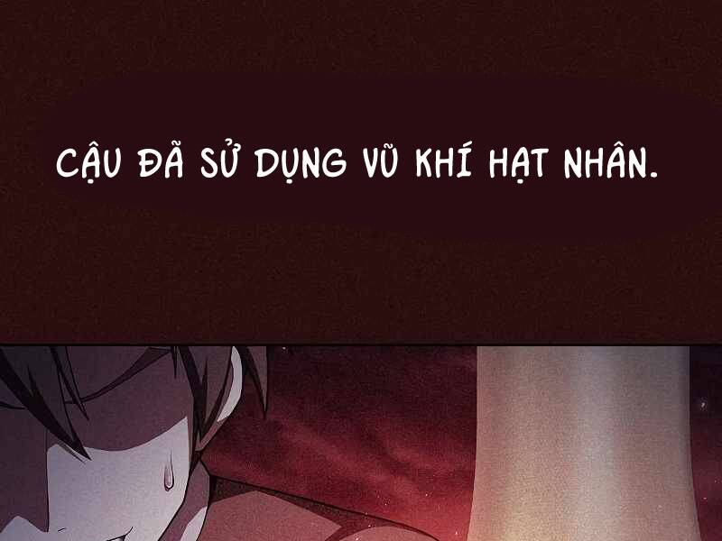 Trang 116