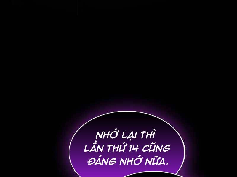 Trang 120
