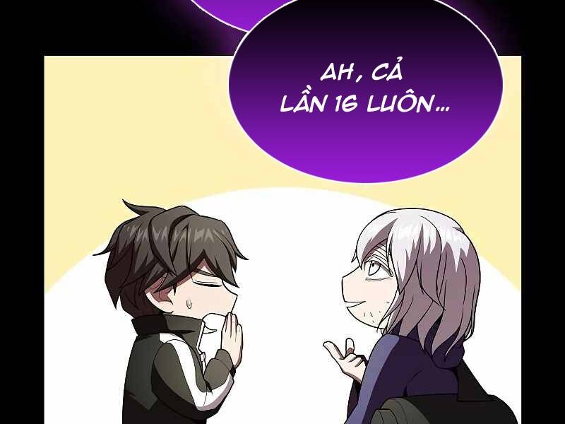 Trang 121