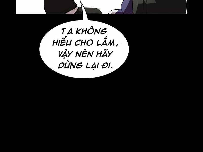 Trang 122