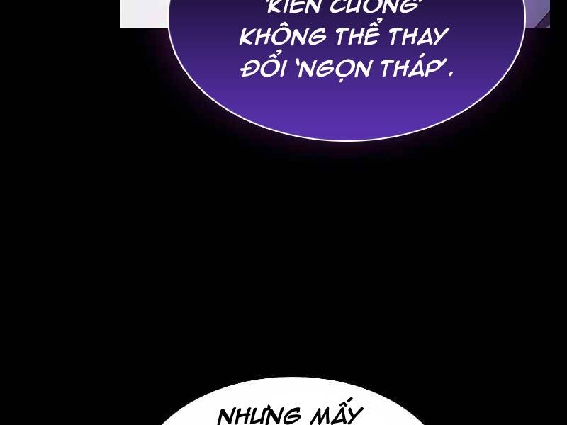Trang 126