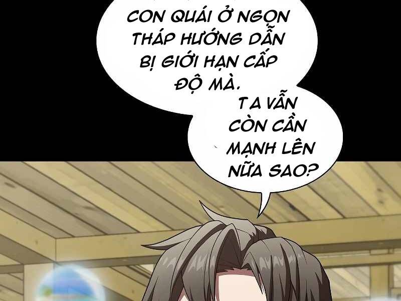 Trang 127