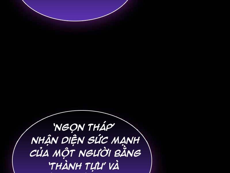 Trang 129