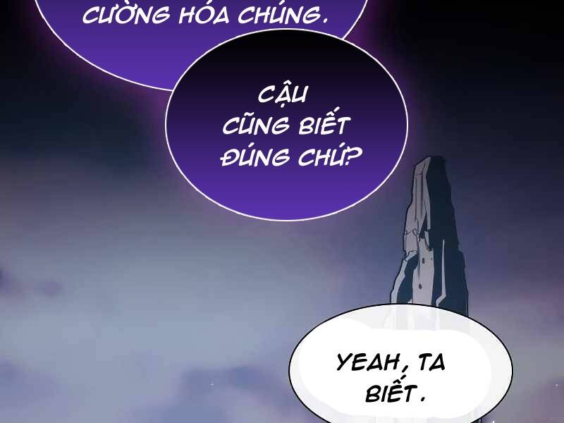 Trang 130