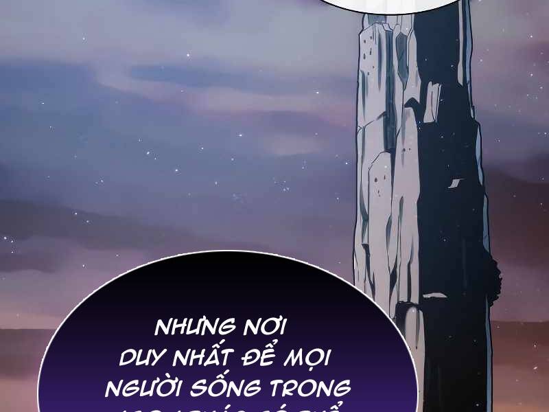 Trang 131