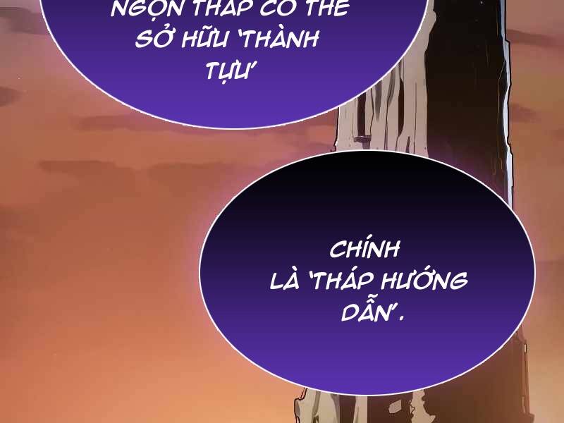 Trang 132