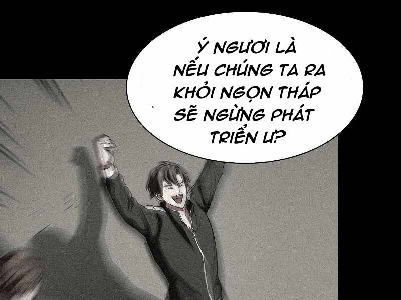 Trang 134