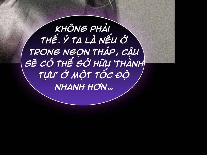 Trang 135