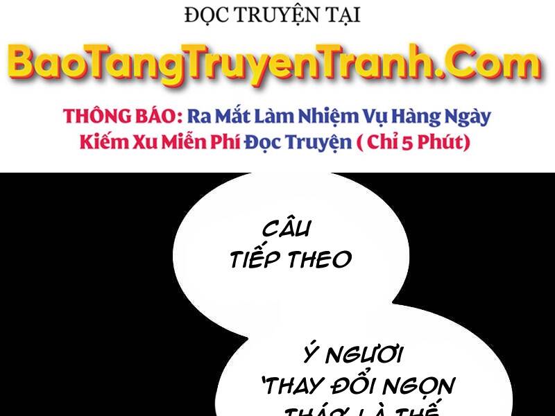 Trang 138