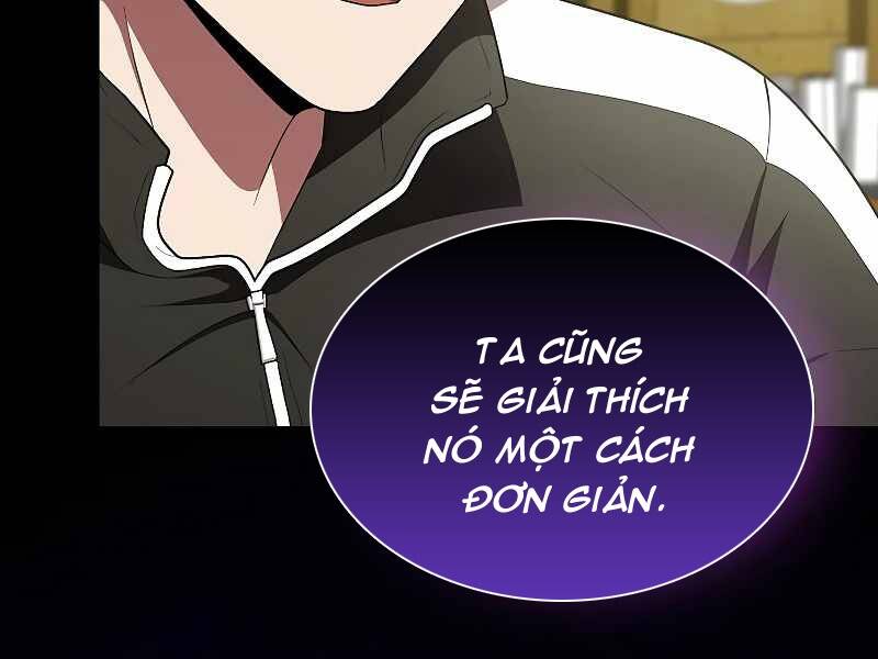 Trang 140