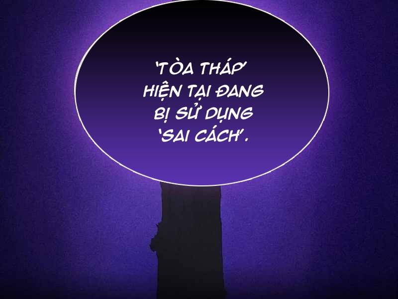 Trang 142