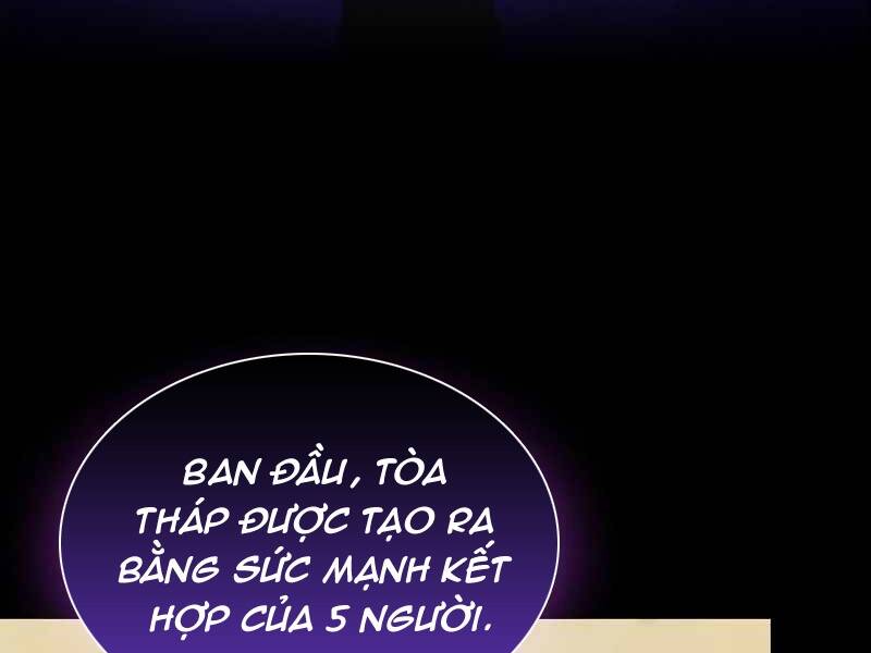 Trang 143