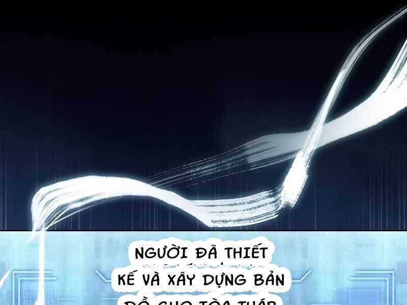 Trang 146