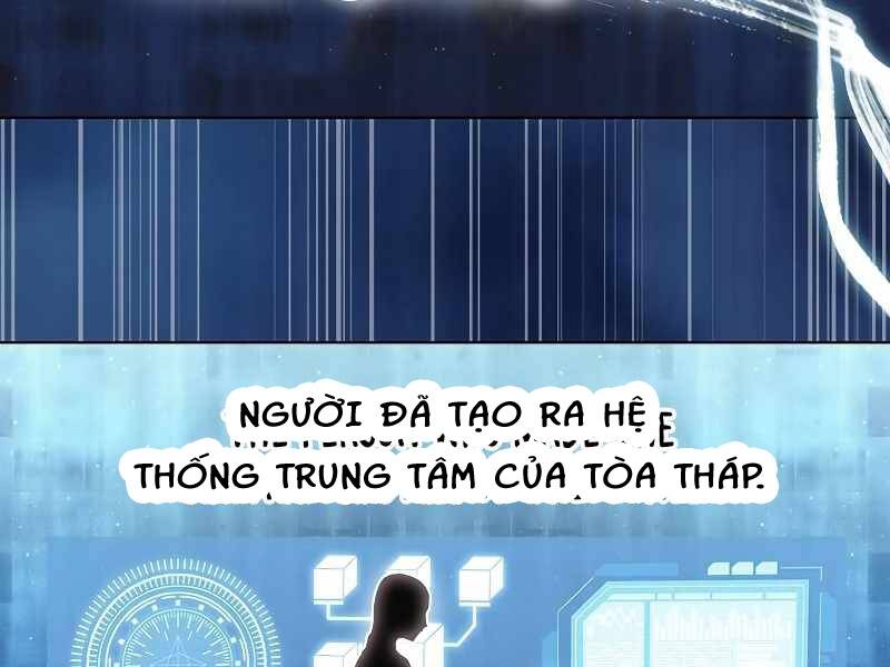 Trang 148