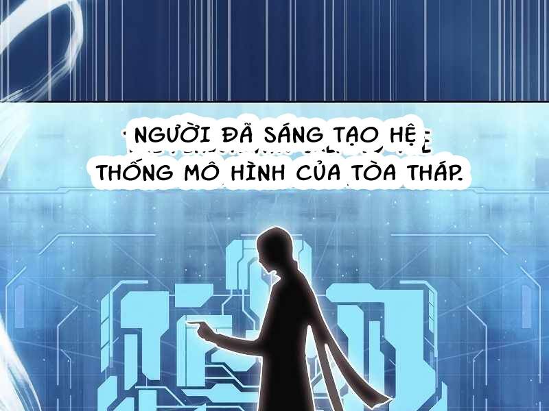 Trang 150